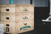 Image 7 from Butchertown CrossFit partner gallery