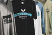 Image 9 from Butchertown CrossFit partner gallery