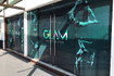 Imagen 2 de la galería del partner Glam Pole & Fitness Studio