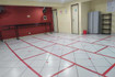 Imagem 1 da galeria do parceiro Attitude Núcleo de Dança