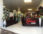 Imagen 6 de la galería del partner Vive Sport