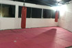 Imagem 1 da galeria do parceiro Ryan Gracie Jardim São Luis