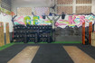 Imagem 1 da galeria do parceiro Ks Fitness Center