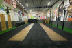 Imagem 2 da galeria do parceiro Ks Fitness Center