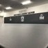 Image 1 from Roger Gracie Jiu Jitsu Salford partner gallery