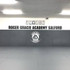 Image 3 from Roger Gracie Jiu Jitsu Salford partner gallery