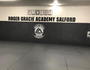 Image 5 from Roger Gracie Jiu Jitsu Salford partner gallery
