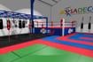 Imagen 1 de la galería del partner Sadeco