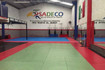 Imagen 4 de la galería del partner Sadeco