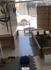 Imagem 4 da galeria do parceiro Studio Move Fisiopilates
