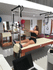 Imagem 7 da galeria do parceiro Studio Move Fisiopilates