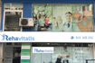 Imagen 2 de la galería del partner Rehavitalis Eugenio Salazar