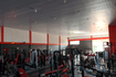 Imagem 4 da galeria do parceiro Academia Atlhetica Sinop
