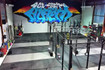 Image 1 from CrossFit Hutto partner gallery