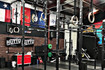 Image 3 from CrossFit Hutto partner gallery