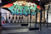Image 4 from CrossFit Hutto partner gallery