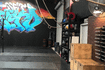 Image 5 from CrossFit Hutto partner gallery
