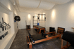 Imagem 1 da galeria do parceiro Ayran Pilates