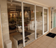 Imagem 2 da galeria do parceiro Ayran Pilates