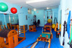 Imagem 3 da galeria do parceiro Espaço Flex