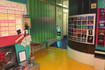 Imagen 4 de la galería del partner Maribel´s
