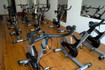 Imagen 5 de la galería del partner Maribel´s