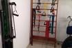 Imagem 1 da galeria do parceiro Clinica H2a