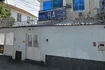 Imagem 2 da galeria do parceiro Clinica H2a
