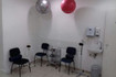 Imagem 3 da galeria do parceiro Clinica H2a