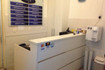 Imagem 4 da galeria do parceiro Clinica H2a