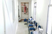 Imagem 5 da galeria do parceiro Clinica H2a