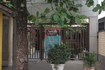 Imagem 2 da galeria do parceiro Studio Body K Pilates