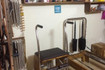 Imagem 3 da galeria do parceiro Studio Body K Pilates