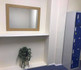 Image 4 from Ferndown Fitness partner gallery