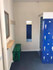 Image 5 from Ferndown Fitness partner gallery