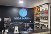 Imagem 6 da galeria do parceiro Vida Mais Fit