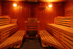 Bild 1 von New Life-Apolda Partnergalerie