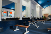 Bild 2 von New Life-Apolda Partnergalerie
