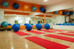 Bild 3 von New Life-Apolda Partnergalerie