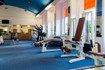 Bild 4 von New Life-Apolda Partnergalerie