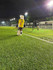 Imagem 1 da galeria do parceiro FF Soccer Academy - Vila Guilherme
