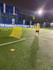 Imagem 4 da galeria do parceiro FF Soccer Academy - Vila Guilherme