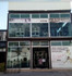 Imagen 2 de la galería del partner Sculp Gym