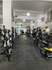 Imagem 1 da galeria do parceiro Duo Fitness Academia