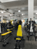 Imagem 4 da galeria do parceiro Duo Fitness Academia