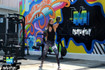 Imagen 1 de la galería del partner Momentum Gym