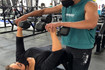 Imagen 2 de la galería del partner Momentum Gym