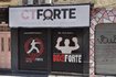 Imagem 2 da galeria do parceiro CT Forte Excelencia em artes Marciais