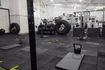 Imagem 1 da galeria do parceiro Academia Studio Personal Cross