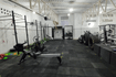 Imagem 3 da galeria do parceiro Academia Studio Personal Cross